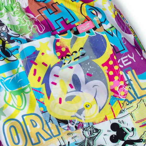 rsvlts-disney-hybrid-shorts-disney-street-art-hybrid-shorts-disney-street-art-hybrid-shorts