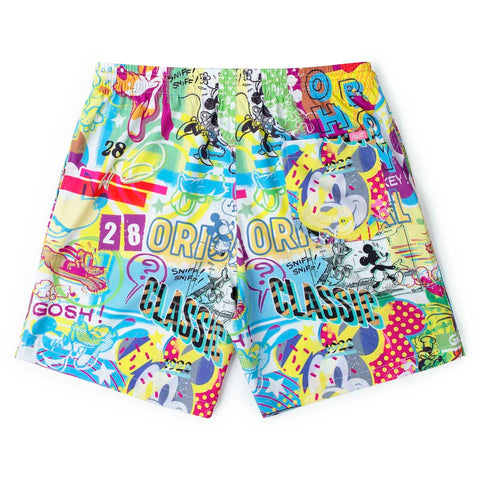 rsvlts-disney-hybrid-shorts-disney-street-art-hybrid-shorts-disney-street-art-hybrid-shorts