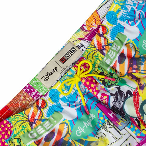 rsvlts-disney-hybrid-shorts-disney-street-art-hybrid-shorts-disney-street-art-hybrid-shorts