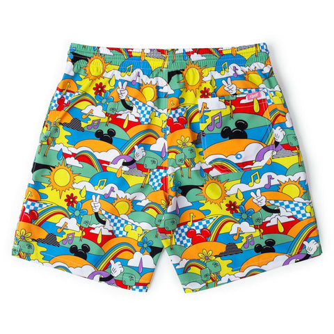 rsvlts-disney-hybrid-shorts-disney-trippy-mickey-hybrid-shorts-disney-trippy-mickey-hybrid-shorts