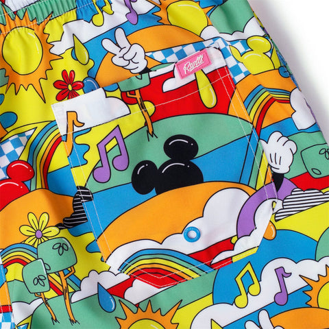 rsvlts-disney-hybrid-shorts-disney-trippy-mickey-hybrid-shorts-disney-trippy-mickey-hybrid-shorts