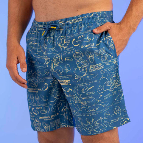 rsvlts-disney-hybrid-shorts-donald-duck-designing-donald-hybrid-shorts