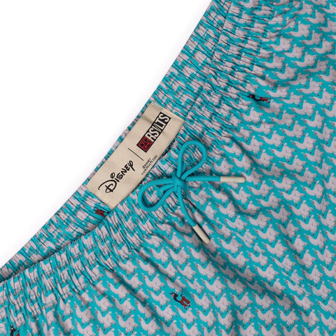 rsvlts-disney-hybrid-shorts-emperors-new-groove-lousy-llama-hybrid-shorts