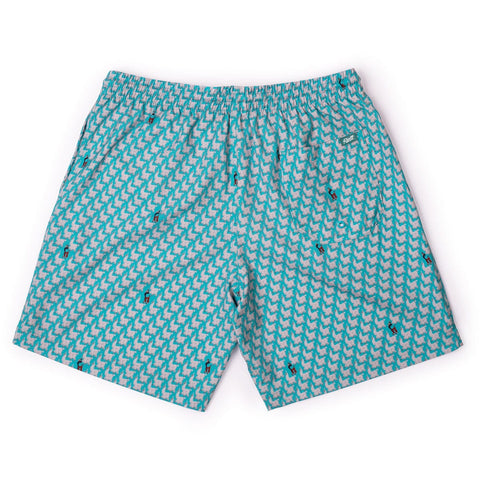 rsvlts-disney-hybrid-shorts-emperors-new-groove-lousy-llama-hybrid-shorts