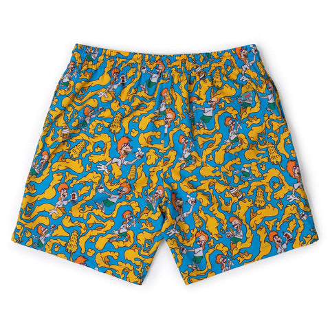 rsvlts-disney-hybrid-shorts-goofy-movie-chedda-whizzy-hybrid-shorts