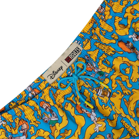 rsvlts-disney-hybrid-shorts-goofy-movie-chedda-whizzy-hybrid-shorts