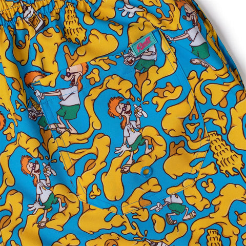 rsvlts-disney-hybrid-shorts-goofy-movie-chedda-whizzy-hybrid-shorts