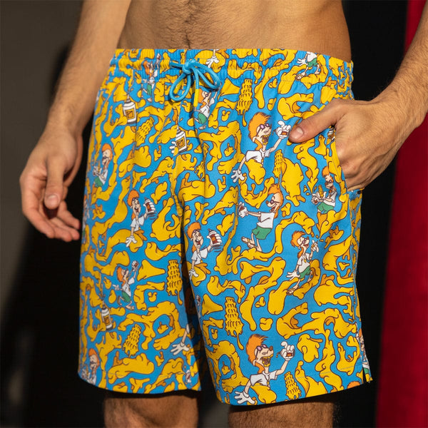 disney-hybrid-shorts-goofy-