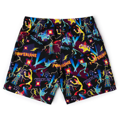 rsvlts-disney-hybrid-shorts-goofy-movie-powerline-hybrid-shorts