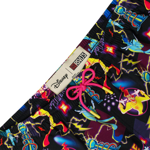 rsvlts-disney-hybrid-shorts-goofy-movie-powerline-hybrid-shorts