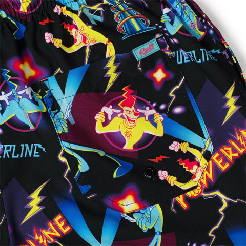 rsvlts-disney-hybrid-shorts-goofy-movie-powerline-hybrid-shorts