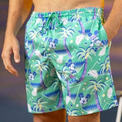 rsvlts-disney-hybrid-shorts-mickey-surf-cabana-mickey-hybrid-shorts