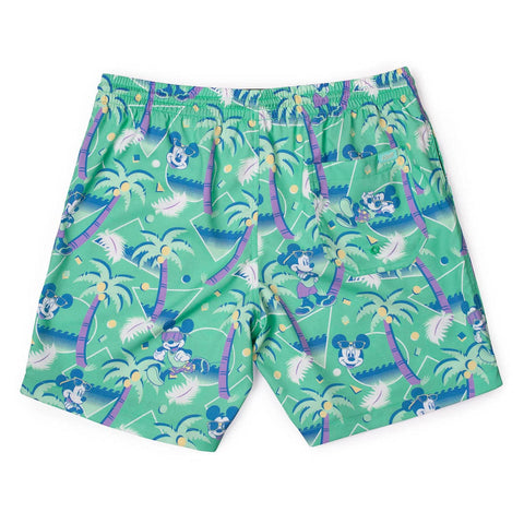 rsvlts-disney-hybrid-shorts-mickey-surf-cabana-mickey-hybrid-shorts