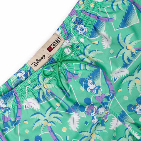 rsvlts-disney-hybrid-shorts-mickey-surf-cabana-mickey-hybrid-shorts