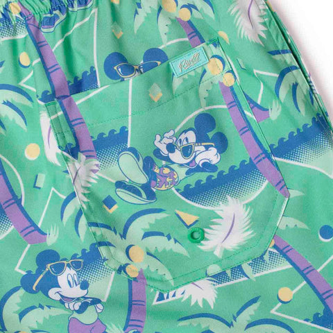 rsvlts-disney-hybrid-shorts-mickey-surf-cabana-mickey-hybrid-shorts