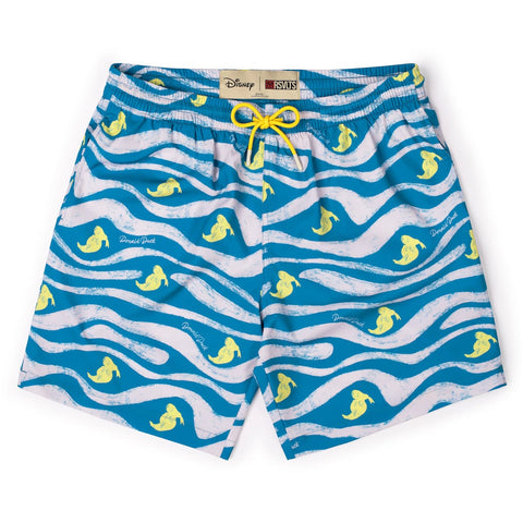 rsvlts-s-disney-hybrid-shorts-disney-beaks-breakers-hybrid-shorts-disney-beaks-breakers-hybrid-shorts