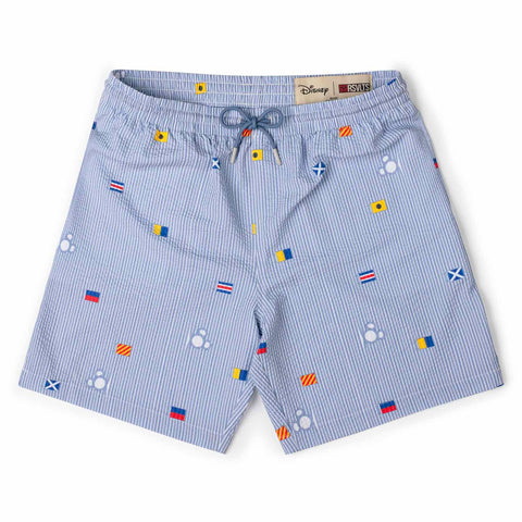 rsvlts-s-disney-hybrid-shorts-disney-maritime-mickey-stretch-seersucker-hybrid-shorts-disney-maritime-mickey-stretch-seersucker-hybrid-shorts