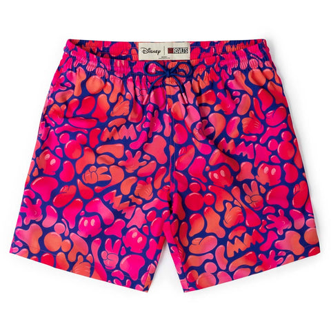 rsvlts-s-disney-hybrid-shorts-disney-mickey-lava-hybrid-shorts-disney-mickey-lava-hybrid-shorts
