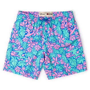 Men's Shorts