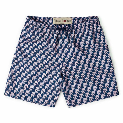rsvlts-s-disney-hybrid-shorts-disney-pixel-mickey-hybrid-shorts-disney-pixel-mickey-hybrid-shorts