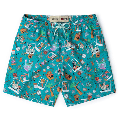 rsvlts-s-disney-hybrid-shorts-disney-s-a-goofy-movie-lester-s-possum-park-hybrid-shorts-disney-s-a-goofy-movie-lester-s-possum-park-hybrid-shorts