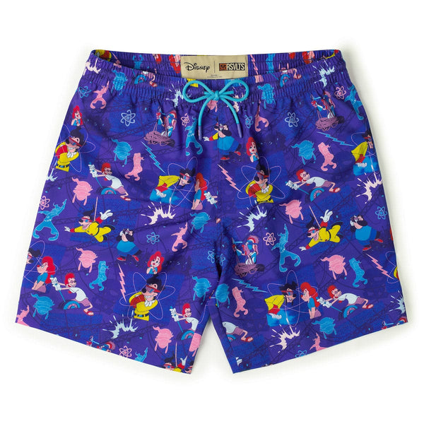 disney-hybrid-shorts-s-disney-