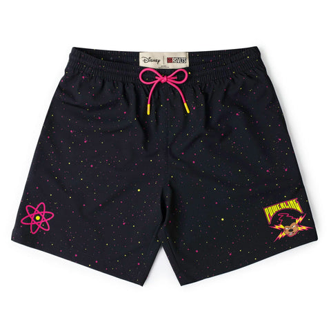 rsvlts-s-disney-hybrid-shorts-disney-s-a-goofy-movie-star-power-hybrid-shorts-disney-s-a-goofy-movie-star-power-hybrid-shorts
