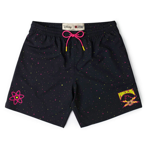 disney-hybrid-shorts-s-disney-