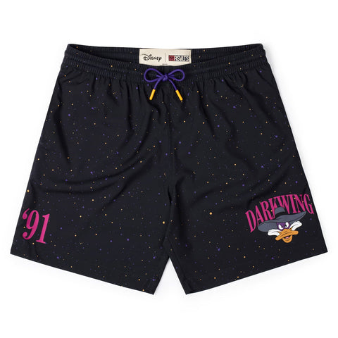 rsvlts-s-disney-hybrid-shorts-disney-s-darkwing-duck-lets-get-dangerous-hybrid-shorts-disney-s-darkwing-duck-lets-get-dangerous-hybrid-shorts