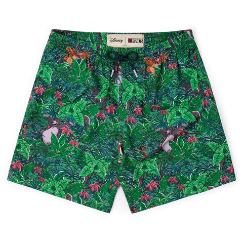 rsvlts-s-disney-hybrid-shorts-disneys-jungle-book-baloo-and-the-crew-hybrid-shorts-disneys-jungle-book-baloo-and-the-crew-hybrid-shorts