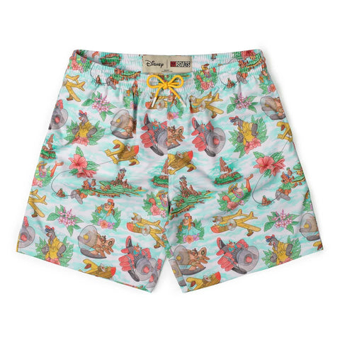 rsvlts-s-disney-hybrid-shorts-disney-s-talespin-spin-it-hybrid-shorts-disney-s-talespin-spin-it-hybrid-shorts