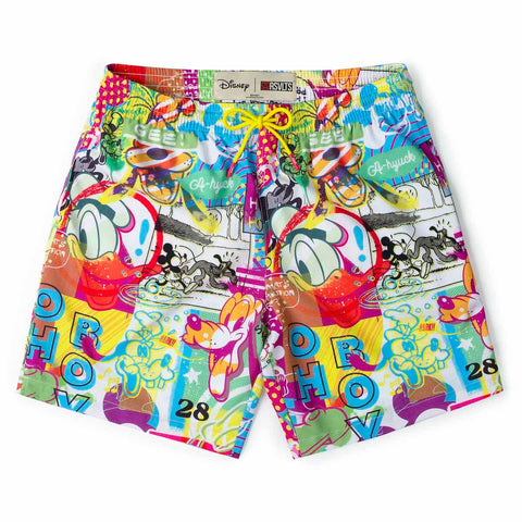 rsvlts-s-disney-hybrid-shorts-disney-street-art-hybrid-shorts-disney-street-art-hybrid-shorts
