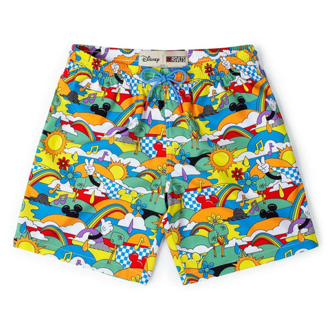 rsvlts-s-disney-hybrid-shorts-disney-trippy-mickey-hybrid-shorts-disney-trippy-mickey-hybrid-shorts