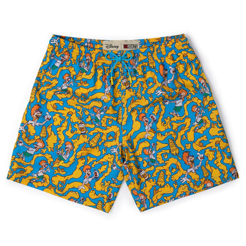 rsvlts-s-disney-hybrid-shorts-goofy-movie-chedda-whizzy-hybrid-shorts