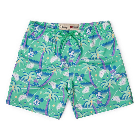 rsvlts-s-disney-hybrid-shorts-mickey-surf-cabana-mickey-hybrid-shorts