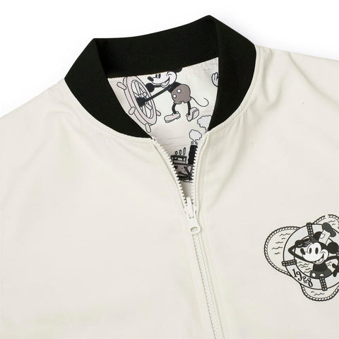 rsvlts-disney-jacket-d100-steamboat-mickey-reversible-bomber-jacket