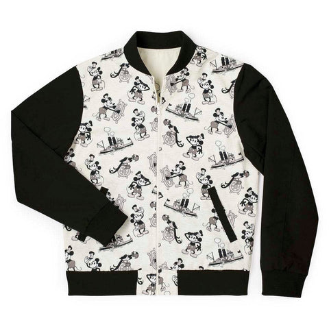 rsvlts-disney-jacket-d100-steamboat-mickey-reversible-bomber-jacket