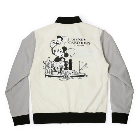 rsvlts-disney-jacket-d100-steamboat-mickey-reversible-bomber-jacket