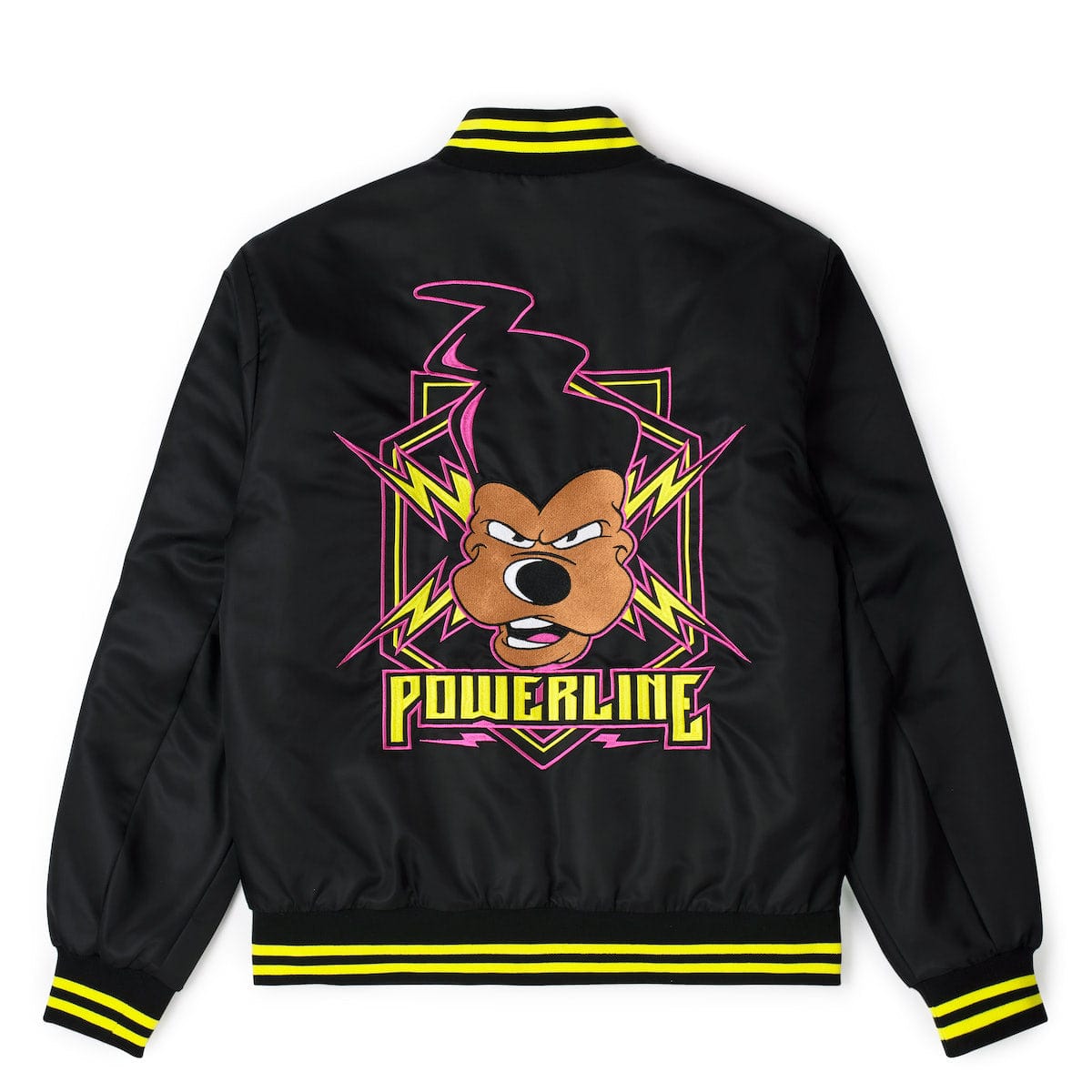 disney-jacket-disney-s-a-goofy 