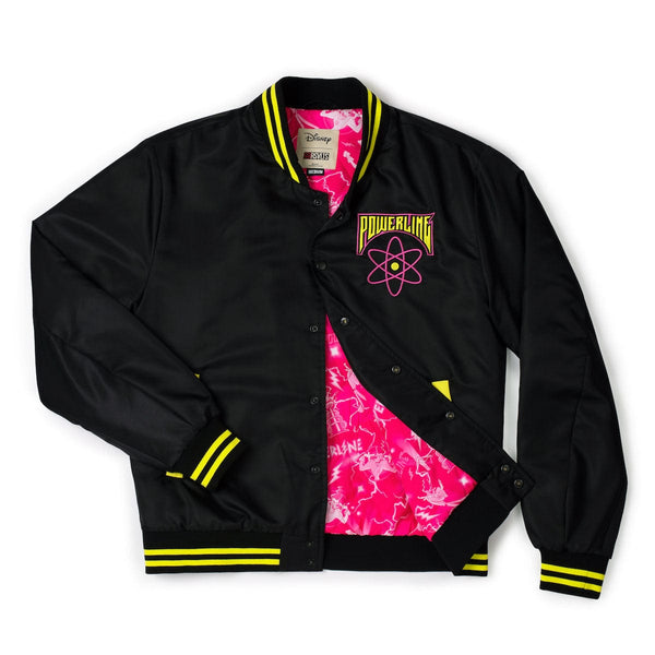 disney-jacket-disney-s-a-goofy