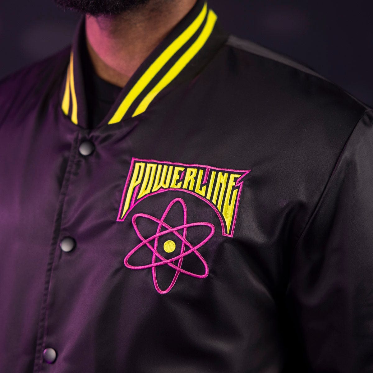 disney-jacket-disney-s-a-goofy 