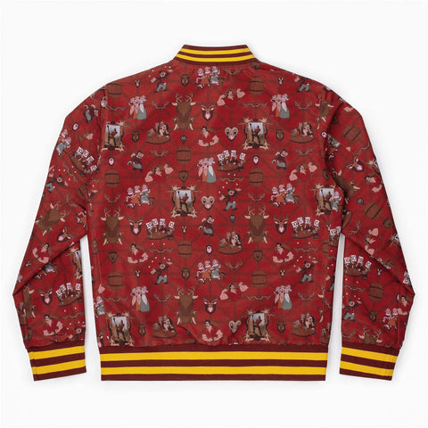 rsvlts-disney-jacket-disneys-beauty-and-the-beast-gastons-lodge-bomber-jacket-disneys-beauty-and-the-beast-gastons-lodge-bomber-jacket