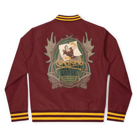 rsvlts-disney-jacket-disneys-beauty-and-the-beast-gastons-lodge-bomber-jacket-disneys-beauty-and-the-beast-gastons-lodge-bomber-jacket
