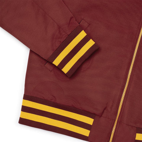 rsvlts-disney-jacket-disneys-beauty-and-the-beast-gastons-lodge-bomber-jacket-disneys-beauty-and-the-beast-gastons-lodge-bomber-jacket