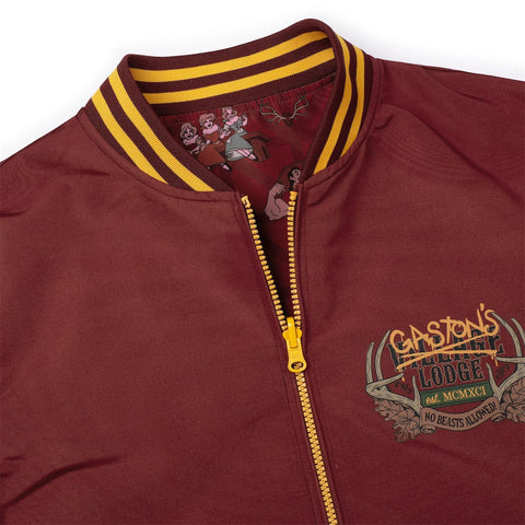 rsvlts-disney-jacket-disneys-beauty-and-the-beast-gastons-lodge-bomber-jacket-disneys-beauty-and-the-beast-gastons-lodge-bomber-jacket
