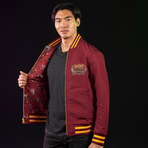 rsvlts-disney-jacket-disneys-beauty-and-the-beast-gastons-lodge-bomber-jacket-disneys-beauty-and-the-beast-gastons-lodge-bomber-jacket