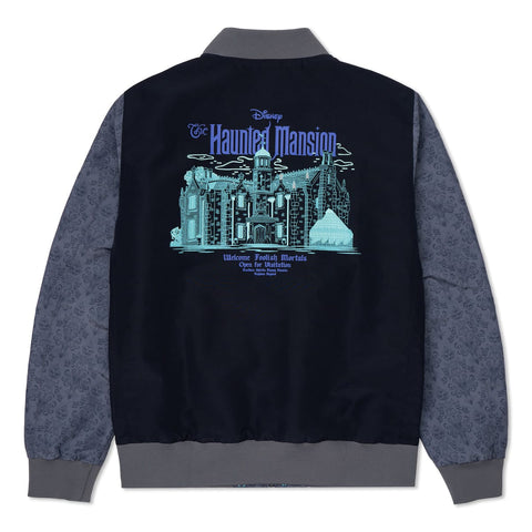 rsvlts-disney-jacket-disneys-haunted-mansion-welcome-foolish-mortals-east-reversible-bomber-jacket-disneys-haunted-mansion-welcome-foolish-mortals-east-reversible-bomber-jacket