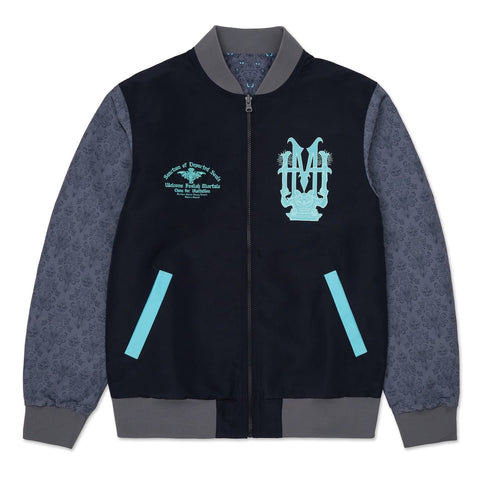 rsvlts-disney-jacket-disneys-haunted-mansion-welcome-foolish-mortals-east-reversible-bomber-jacket-disneys-haunted-mansion-welcome-foolish-mortals-east-reversible-bomber-jacket