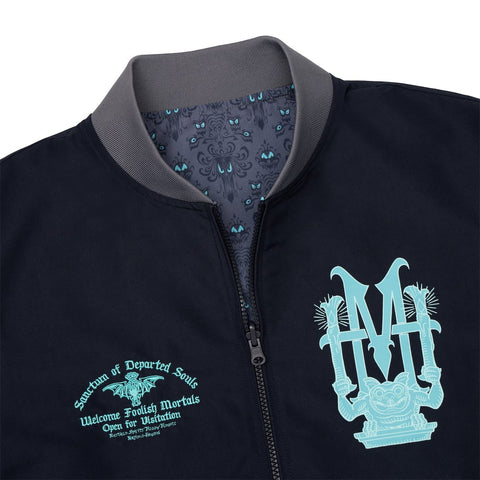 rsvlts-disney-jacket-disneys-haunted-mansion-welcome-foolish-mortals-east-reversible-bomber-jacket-disneys-haunted-mansion-welcome-foolish-mortals-east-reversible-bomber-jacket