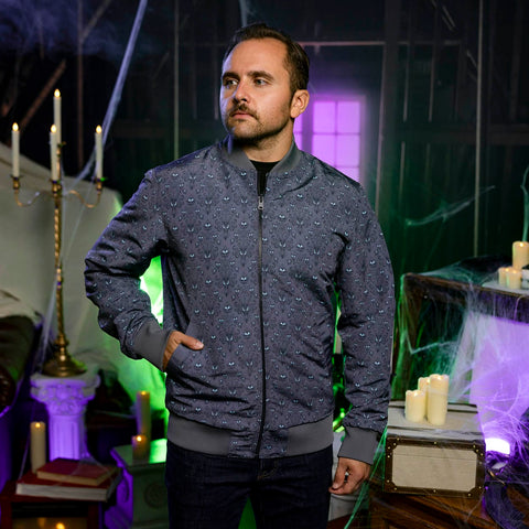 rsvlts-disney-jacket-disneys-haunted-mansion-welcome-foolish-mortals-east-reversible-bomber-jacket-disneys-haunted-mansion-welcome-foolish-mortals-east-reversible-bomber-jacket